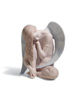 Scultura Lladró in - non applicabile 01018236 - 01018236